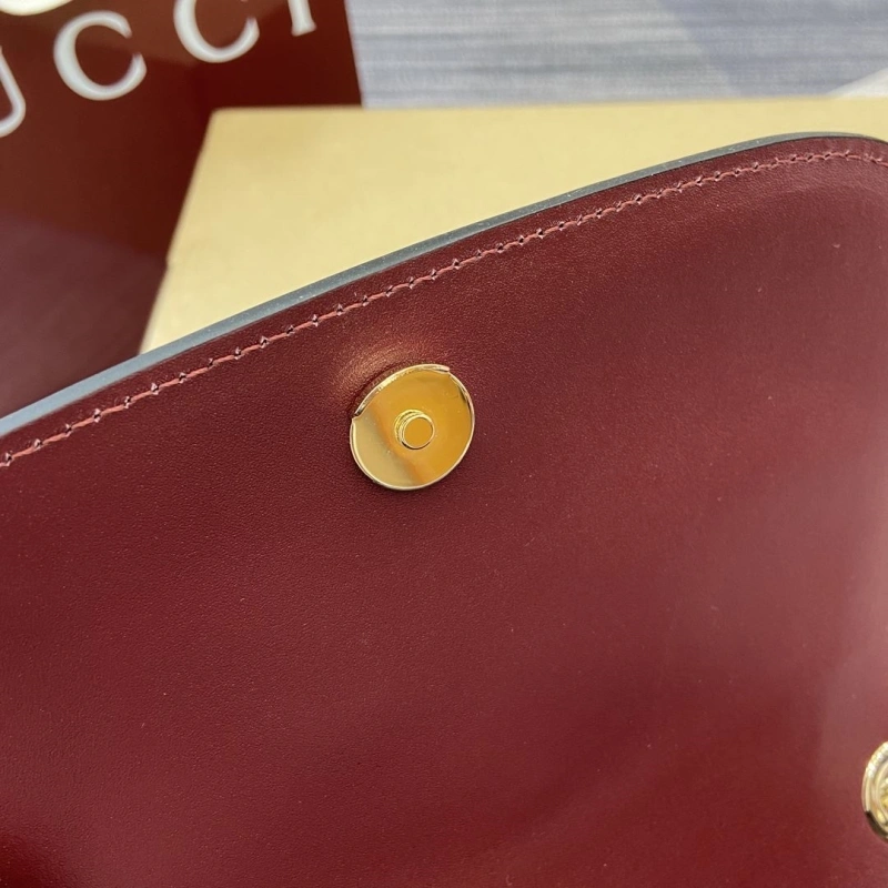 Gvc*1 satchel bags 4036c-0743