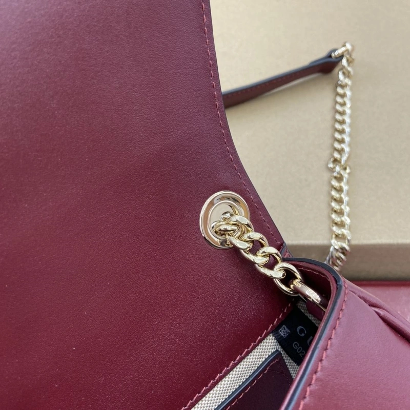 Gvc*1 satchel bags 4036c-0743
