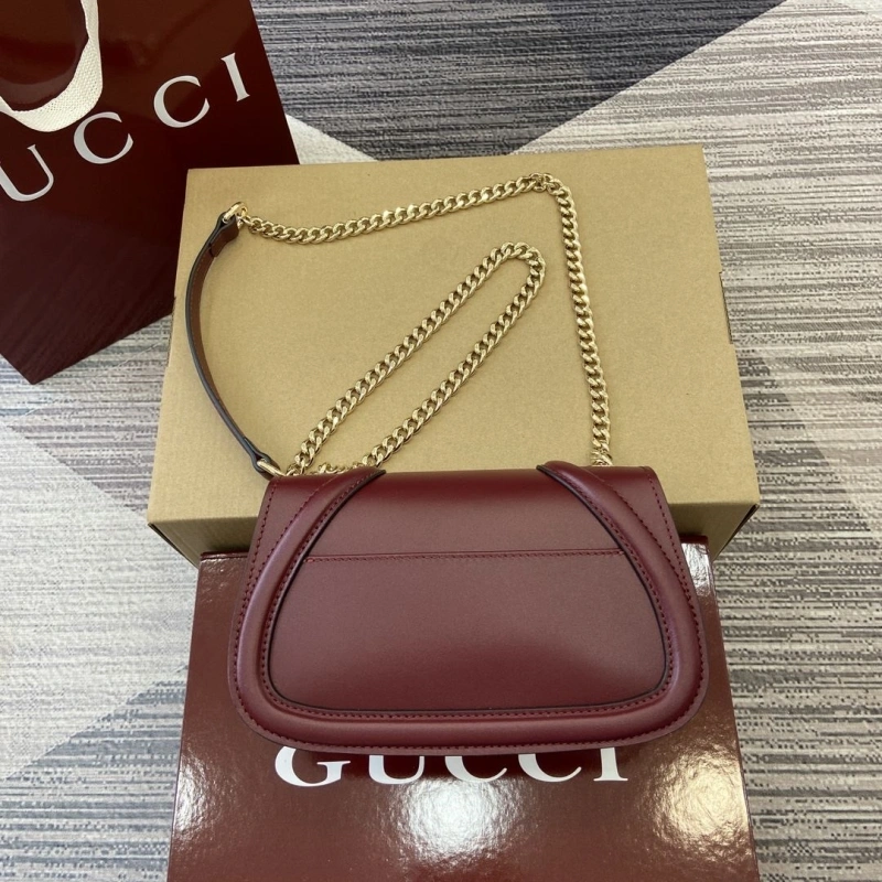 Gvc*1 satchel bags 4036c-0743