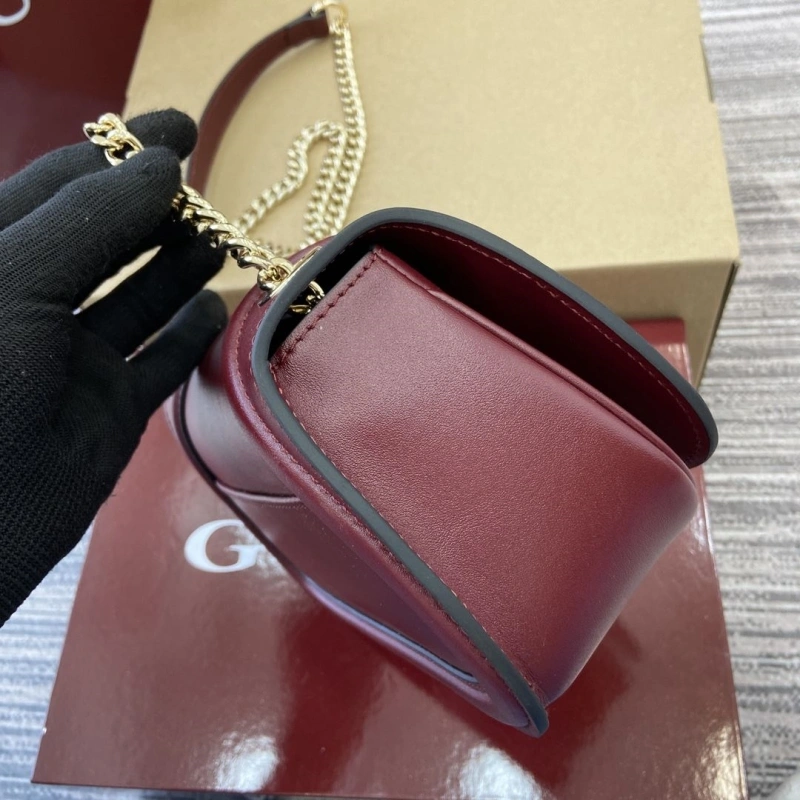 Gvc*1 satchel bags 4036c-0743
