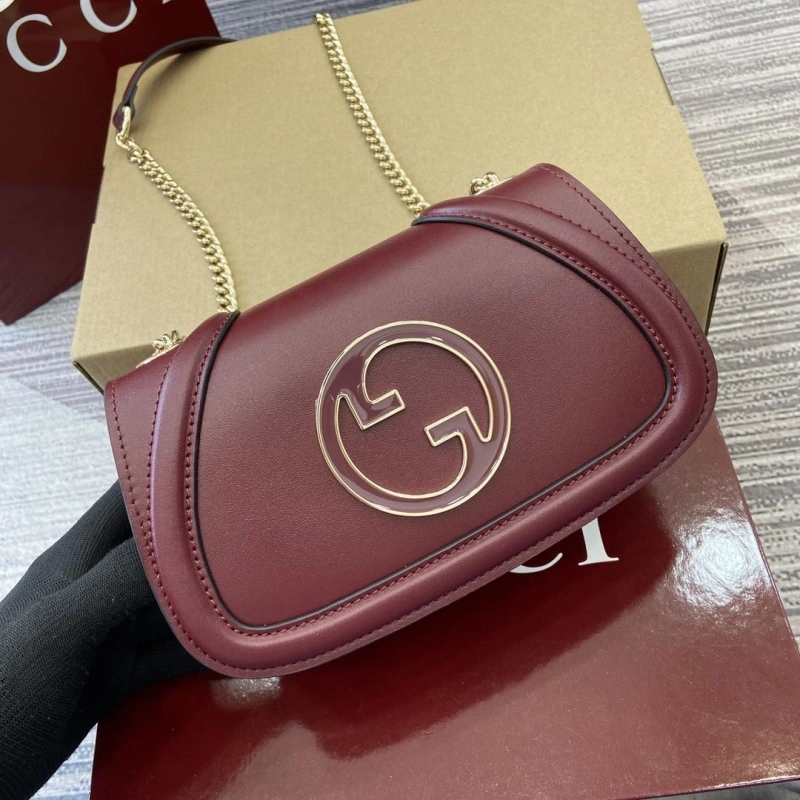 Gvc*1 satchel bags 4036c-0743