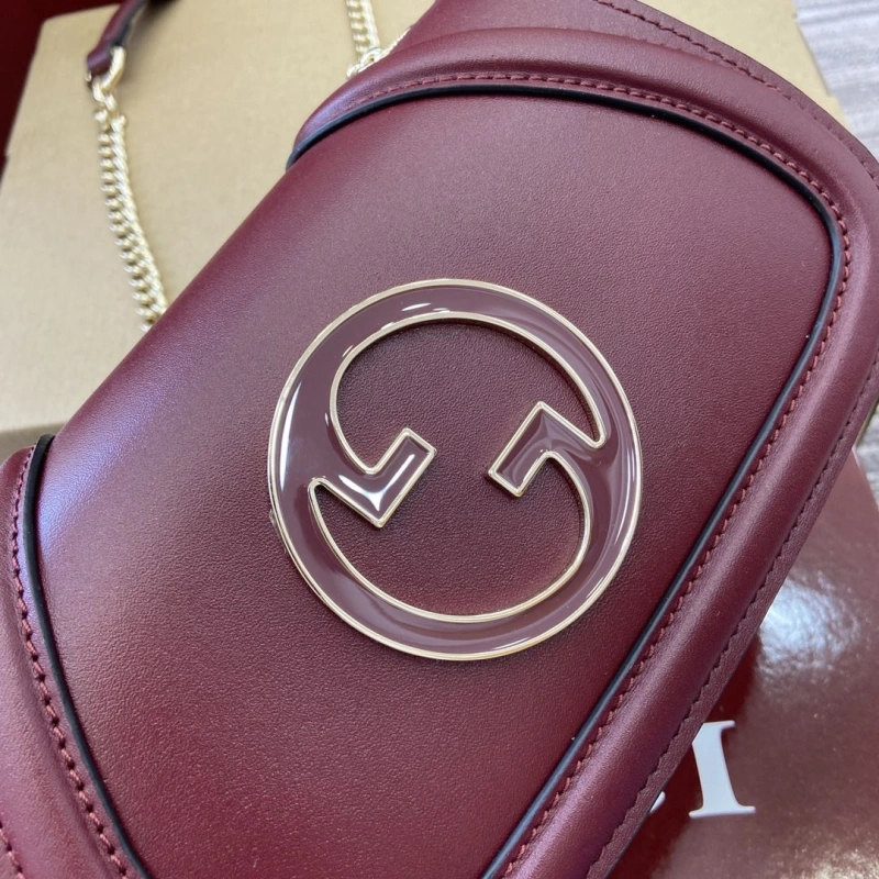 Gvc*1 satchel bags 4036c-0743