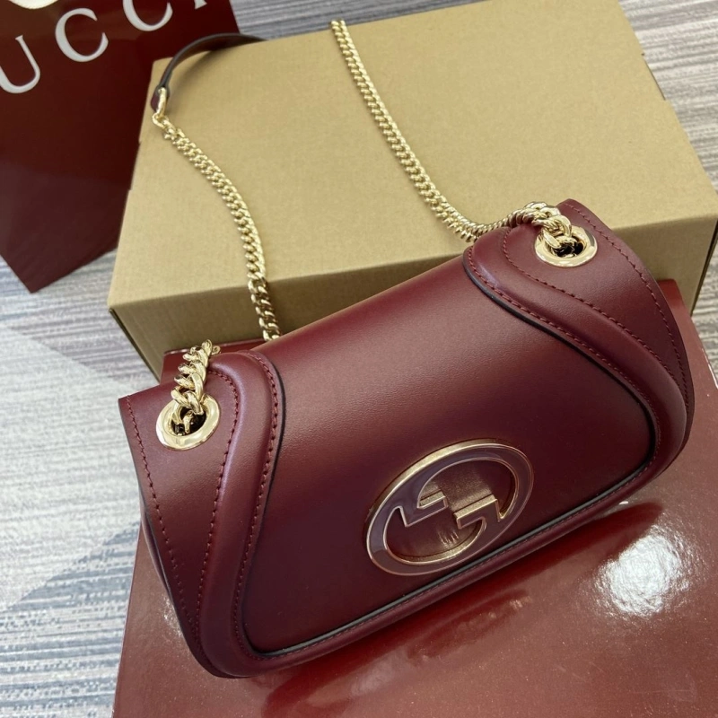 Gvc*1 satchel bags 4036c-0743