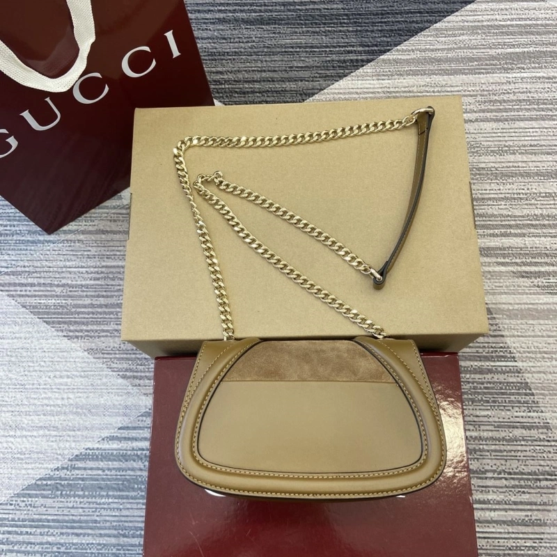 Gvc*1 satchel bags 4036c-0744