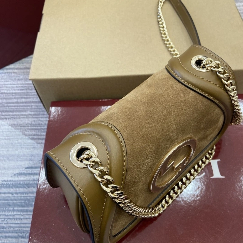 Gvc*1 satchel bags 4036c-0744