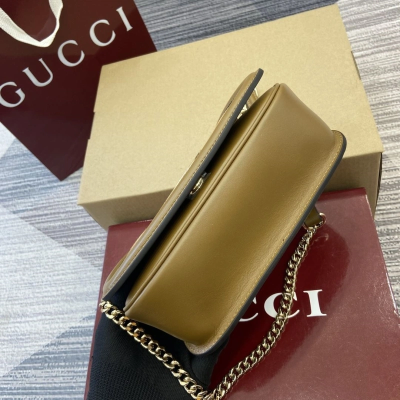 Gvc*1 satchel bags 4036c-0744