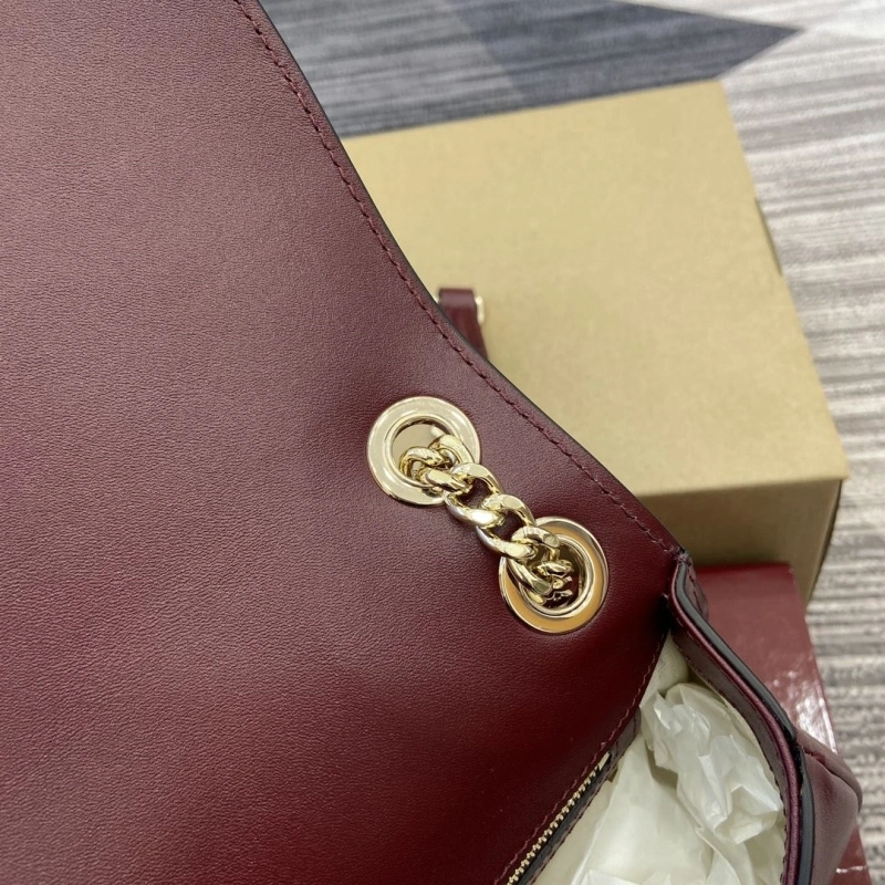 Gvc*1 satchel bags 4036c-0748