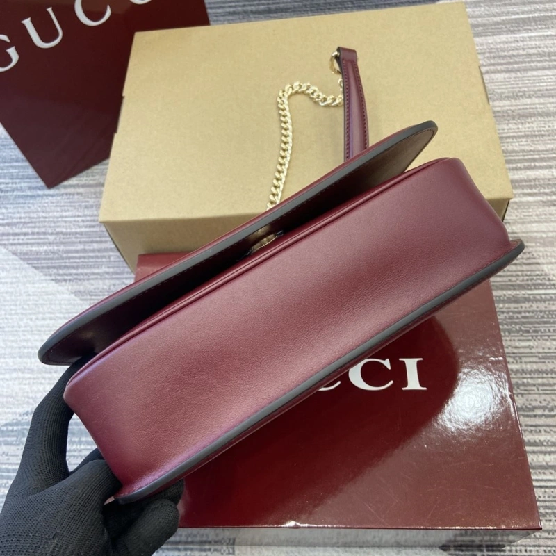 Gvc*1 satchel bags 4036c-0748