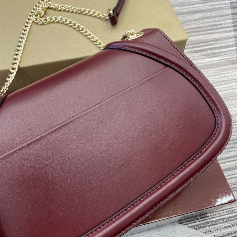 Gvc*1 satchel bags 4036c-0748