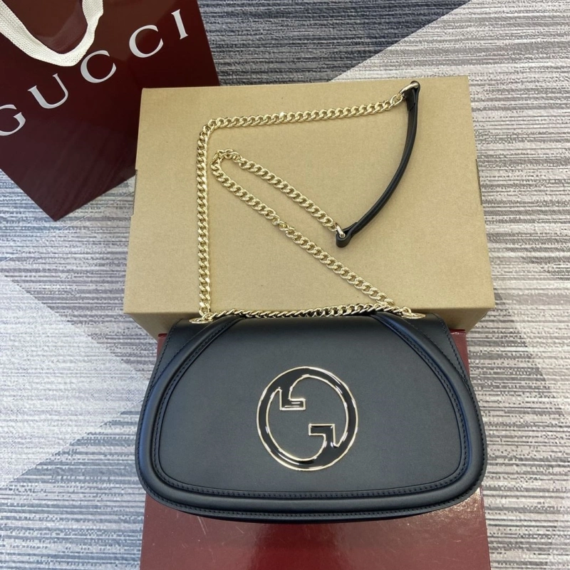 Gvc*1 satchel bags 4036c-0749