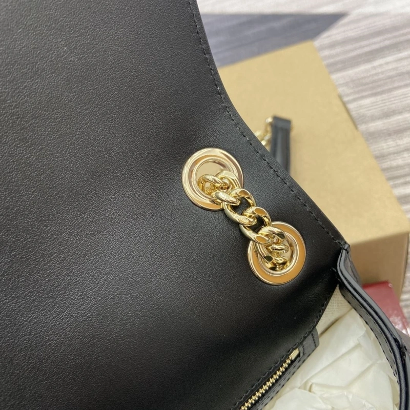 Gvc*1 satchel bags 4036c-0749