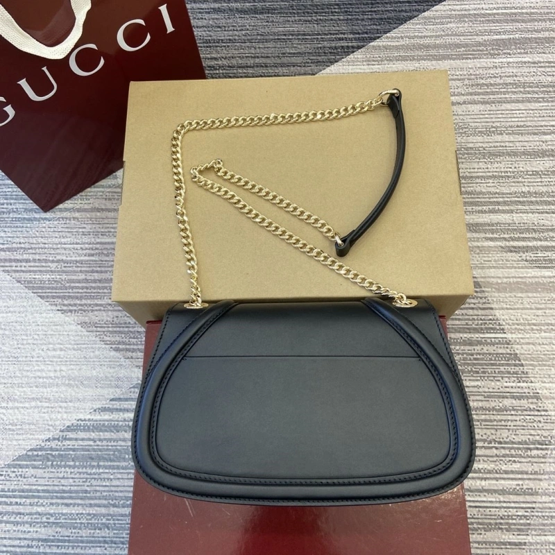 Gvc*1 satchel bags 4036c-0749