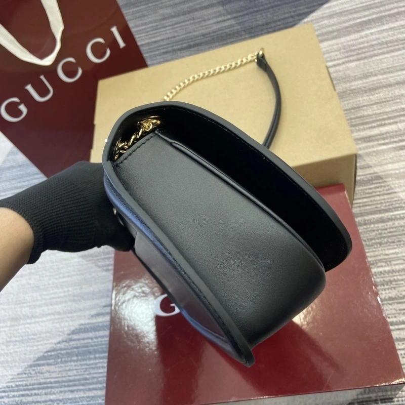 Gvc*1 satchel bags 4036c-0749
