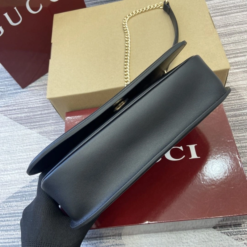 Gvc*1 satchel bags 4036c-0749
