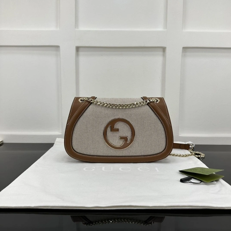 Gvc*1 satchel bags 4036c-0751