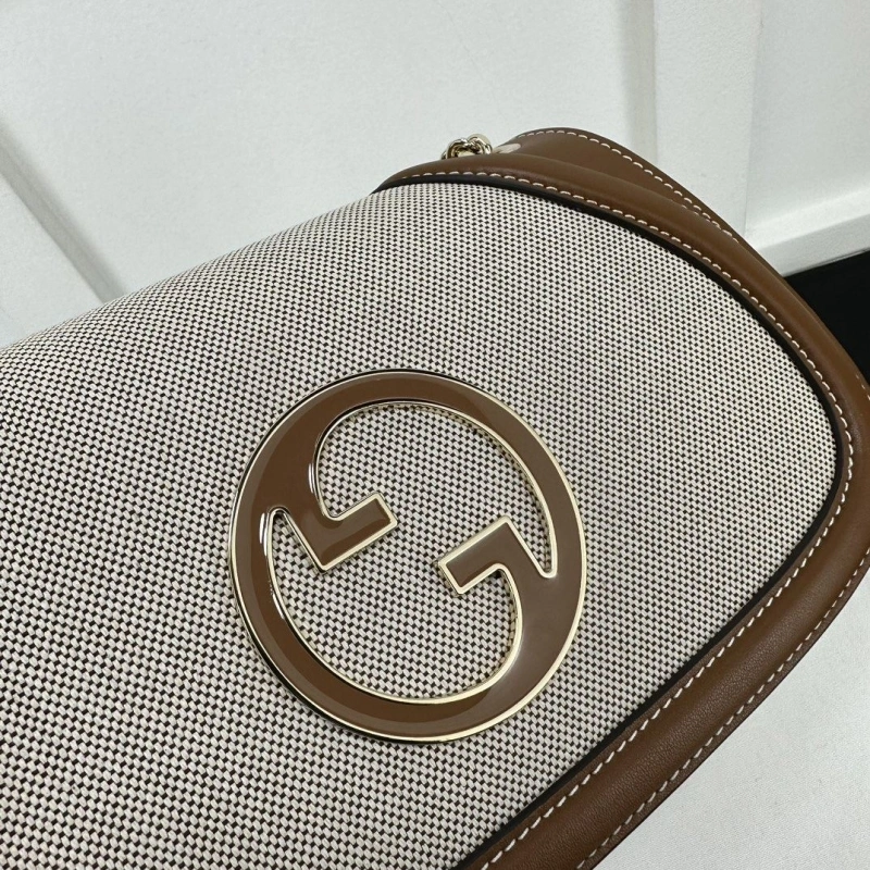 Gvc*1 satchel bags 4036c-0751