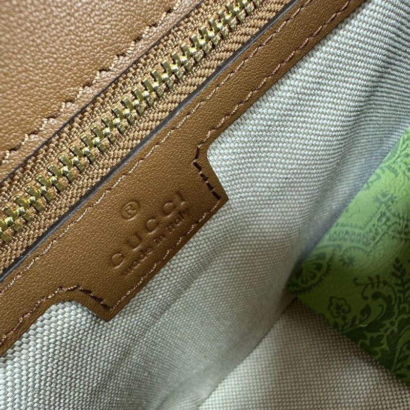 Gvc*1 satchel bags 4036c-0751