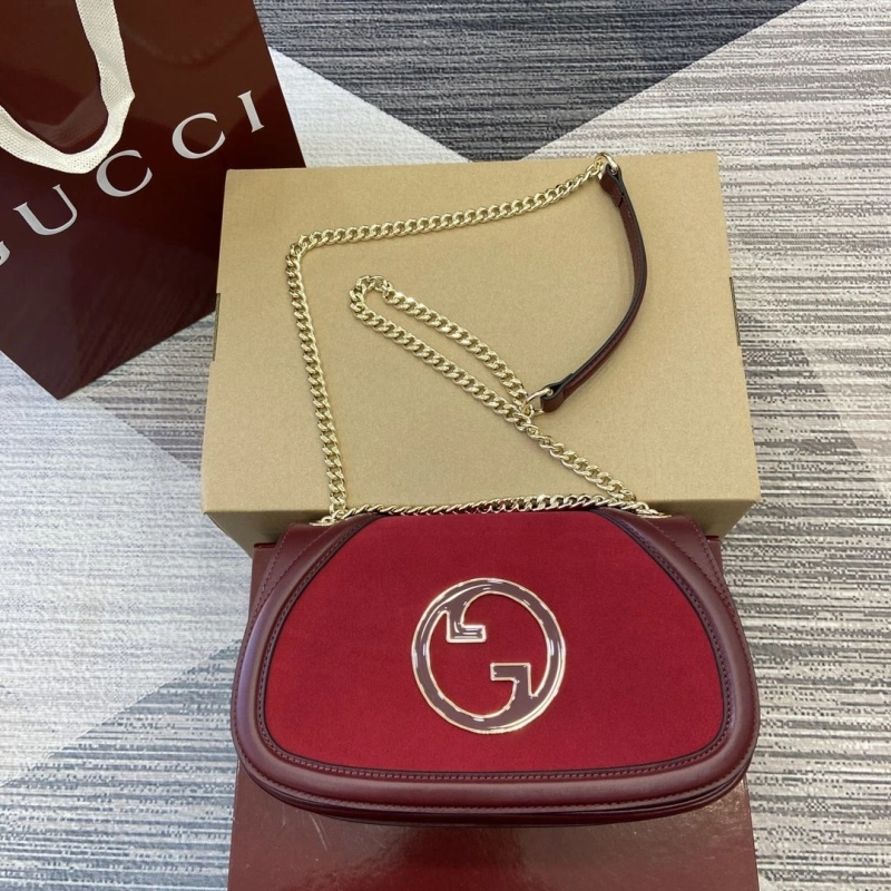 Gvc*1 satchel bags 4036c-0754