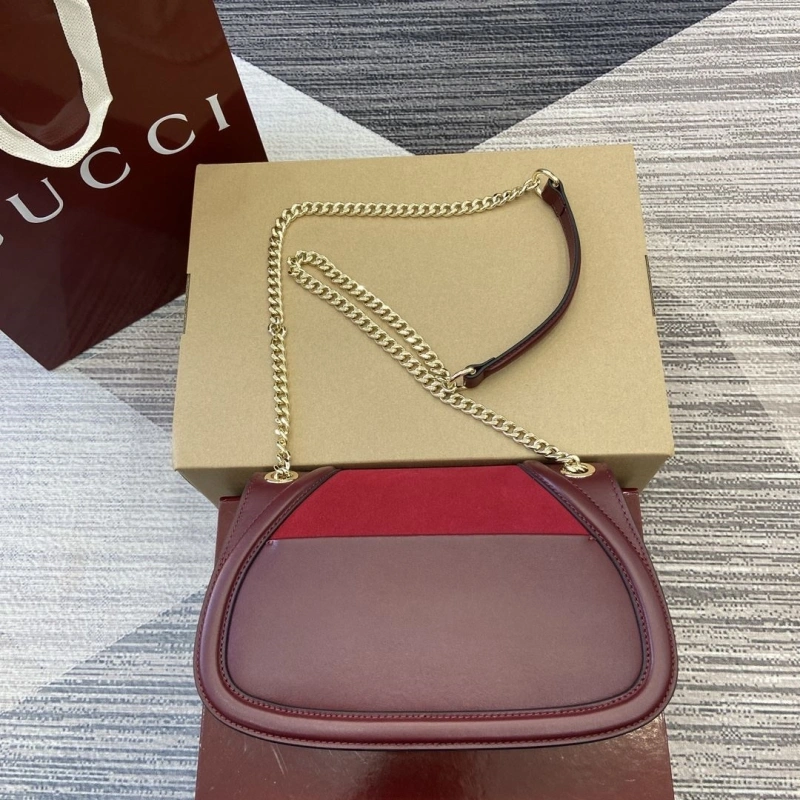 Gvc*1 satchel bags 4036c-0754