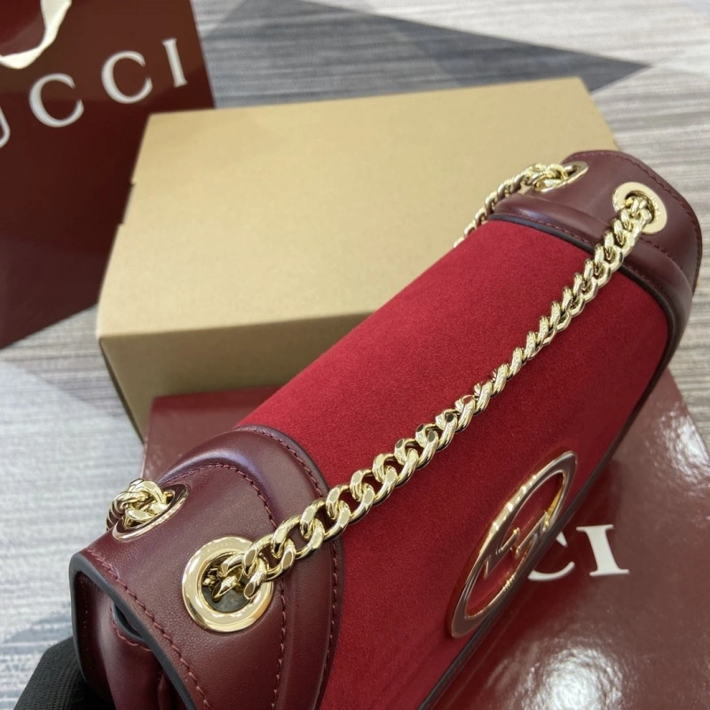Gvc*1 satchel bags 4036c-0754