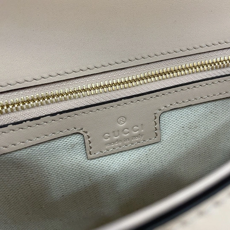 Gvc*1 satchel bags 4036c-0755