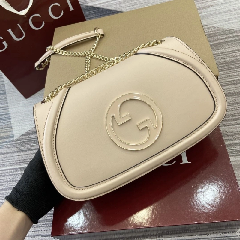 Gvc*1 satchel bags 4036c-0755