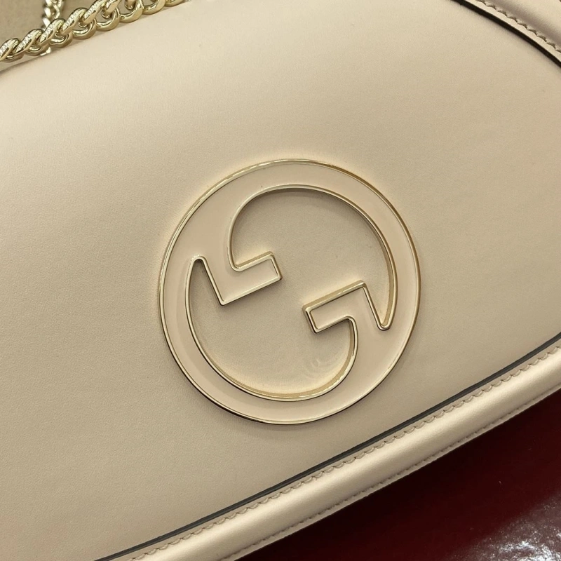 Gvc*1 satchel bags 4036c-0755