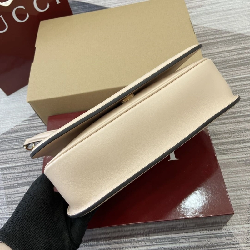 Gvc*1 satchel bags 4036c-0755
