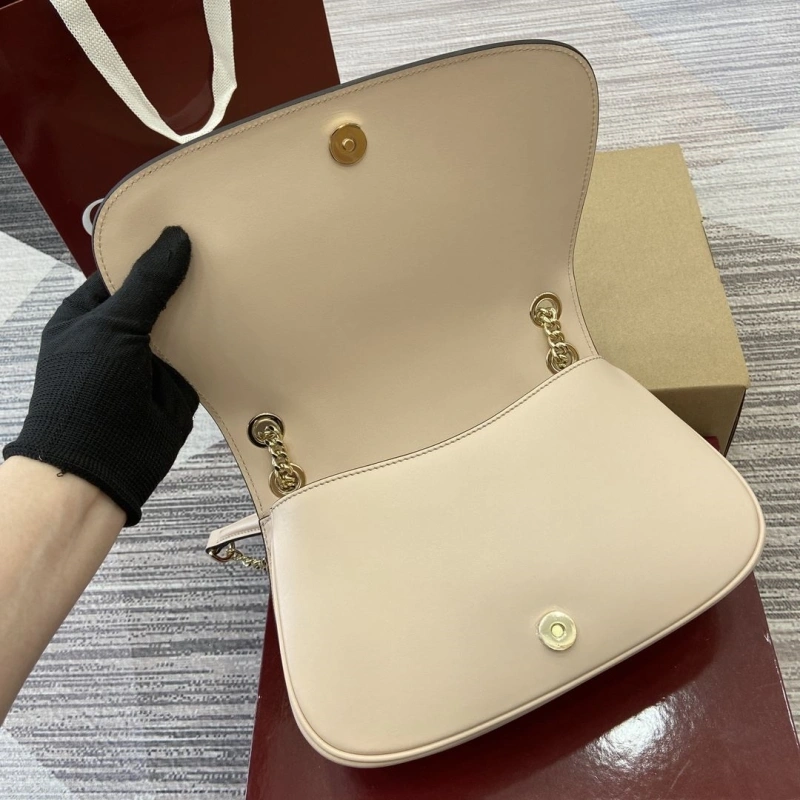 Gvc*1 satchel bags 4036c-0755