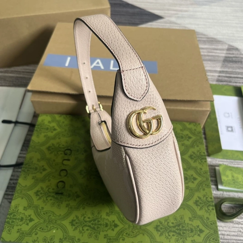 Gvc*1 top handle bags 4036c-0810