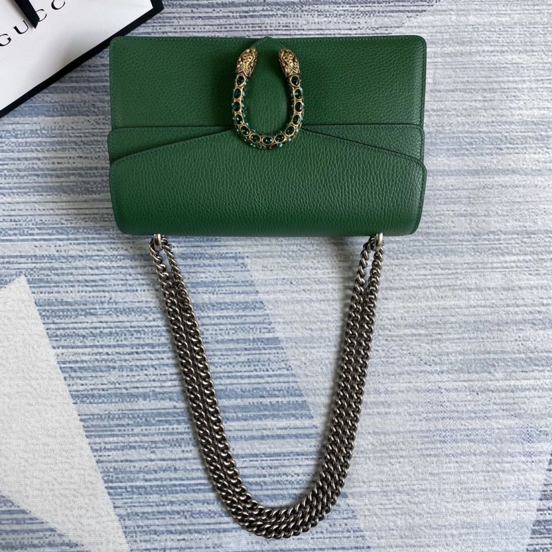 Gvc*1 satchel bags 4036c-0815
