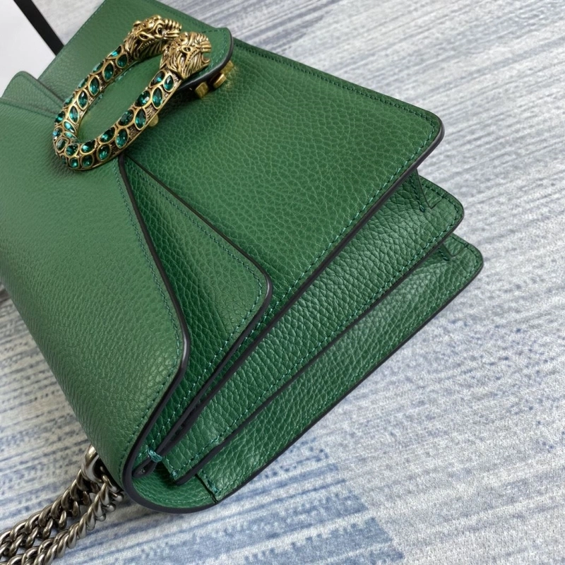 Gvc*1 satchel bags 4036c-0815