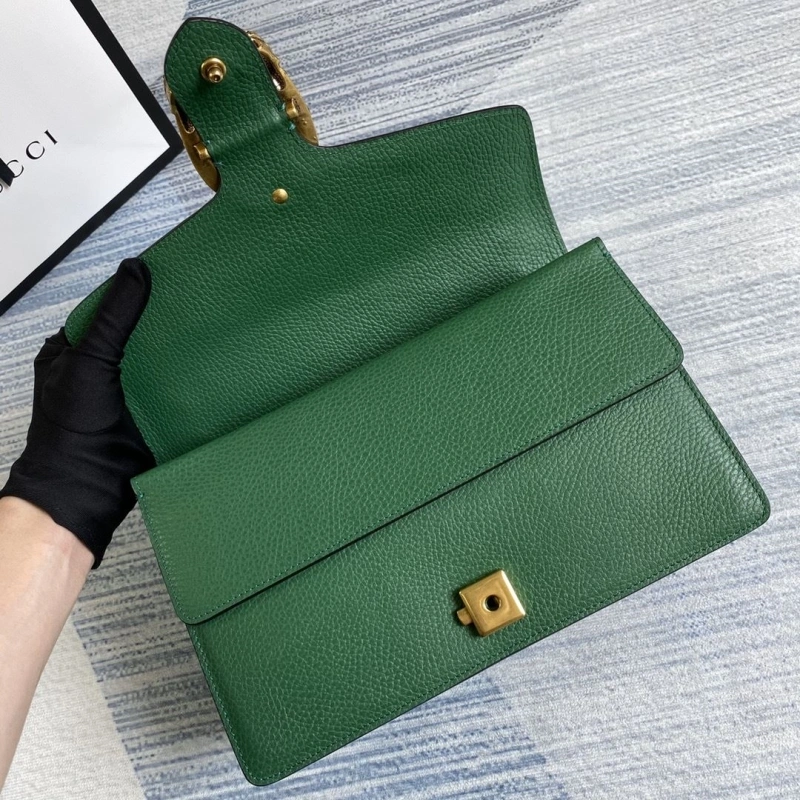 Gvc*1 satchel bags 4036c-0815