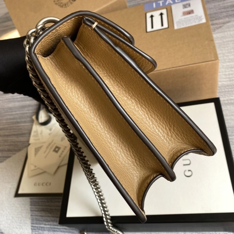 Gvc*1 satchel bags 4036c-0816
