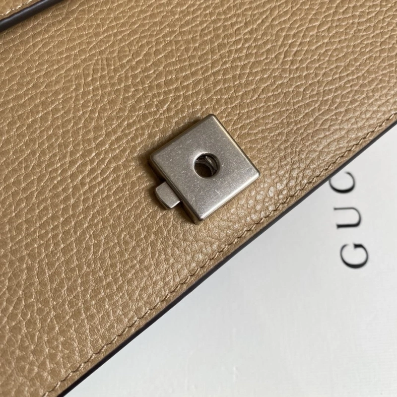 Gvc*1 satchel bags 4036c-0816