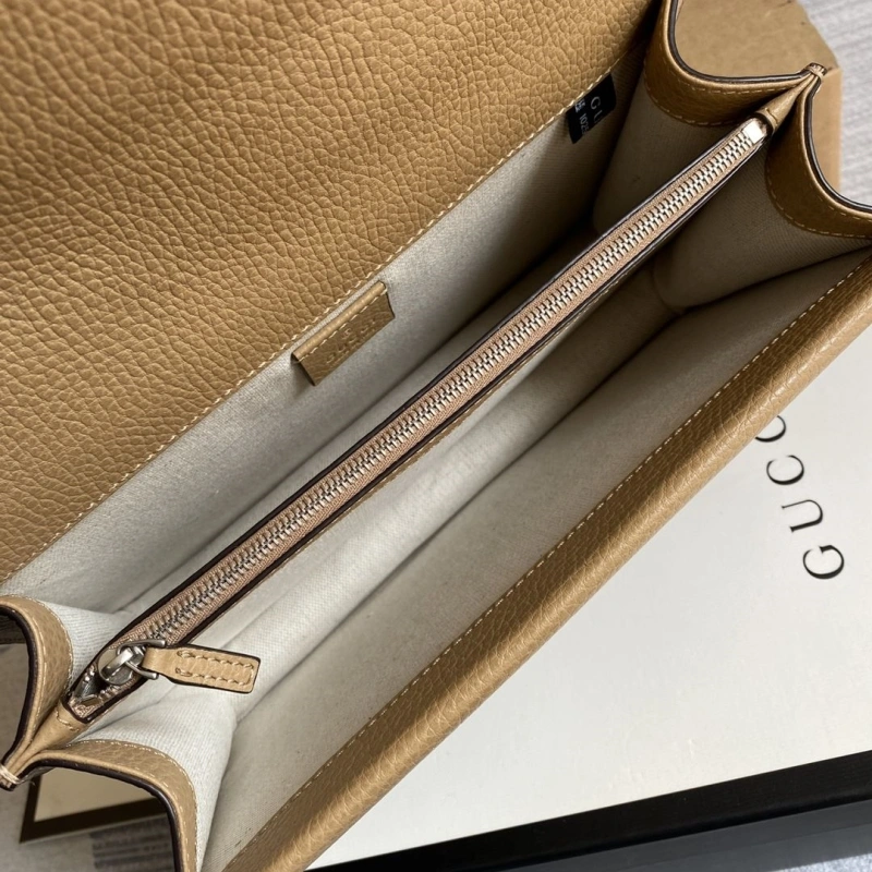 Gvc*1 satchel bags 4036c-0816
