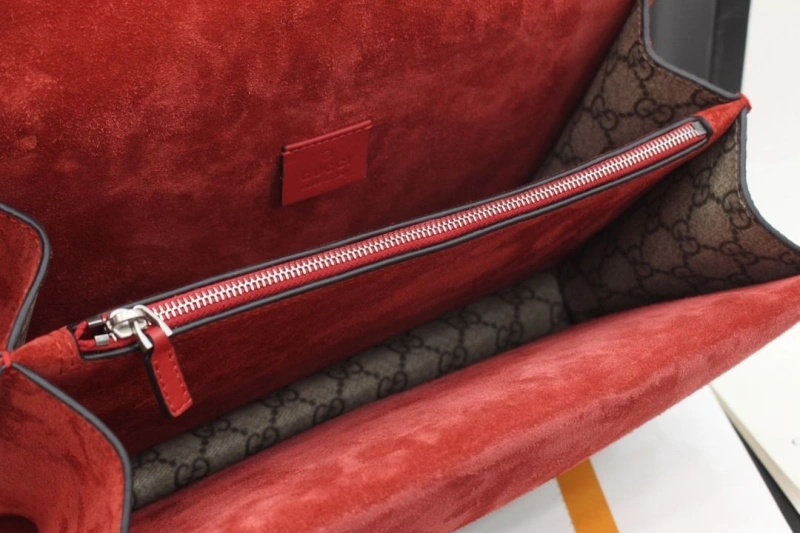Gvc*1 satchel bags 4036c-0818