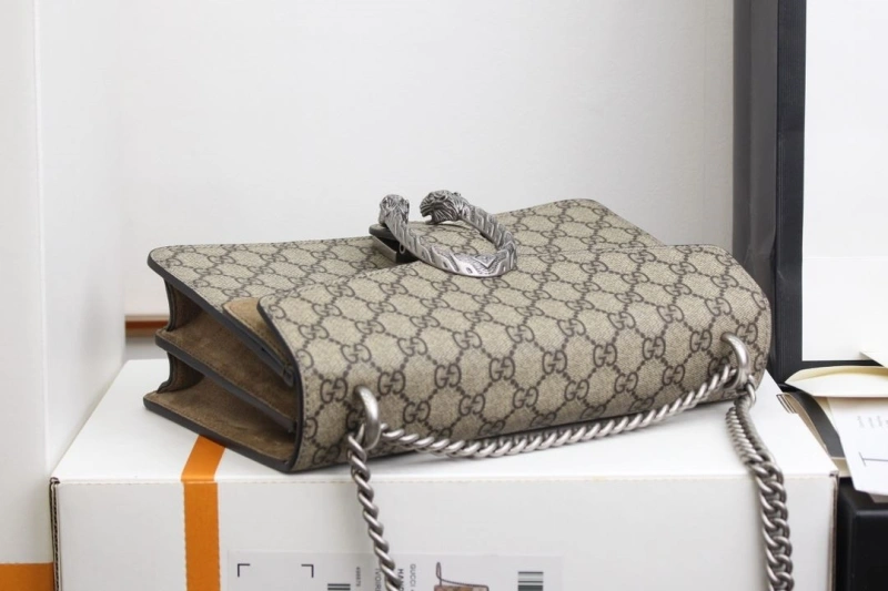 Gvc*1 satchel bags 4036c-0819