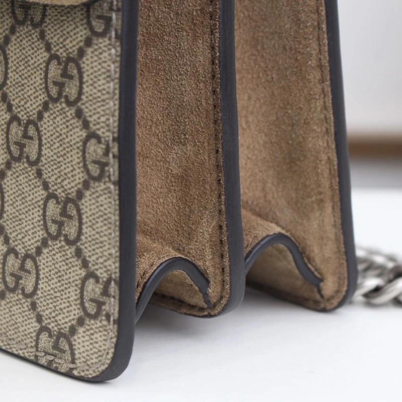 Gvc*1 satchel bags 4036c-0819