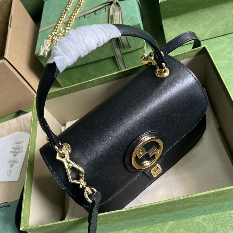 Gvc*1 top handle bags 4036c-0821