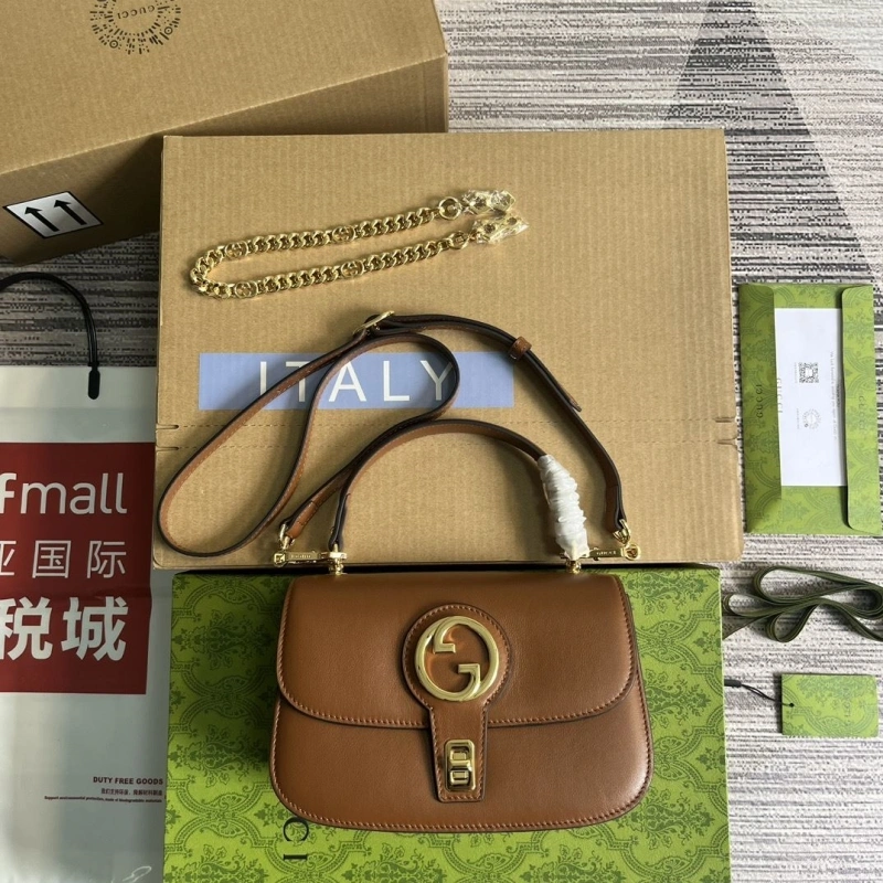 Gvc*1 top handle bags 4036c-0822