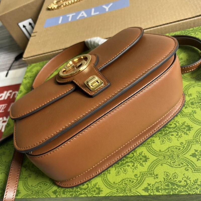 Gvc*1 top handle bags 4036c-0822