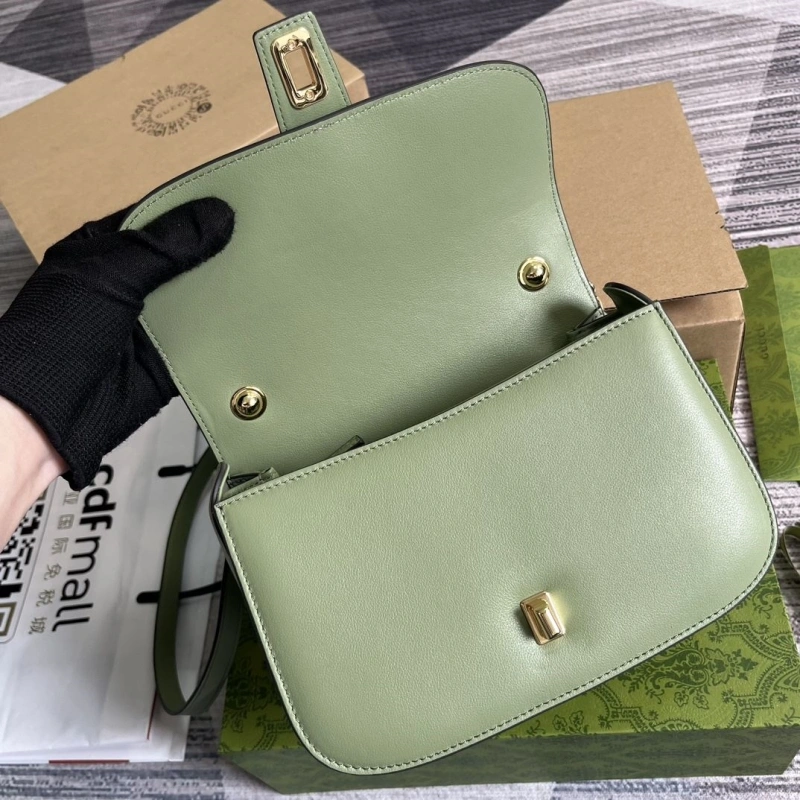 Gvc*1 top handle bags 4036c-0823