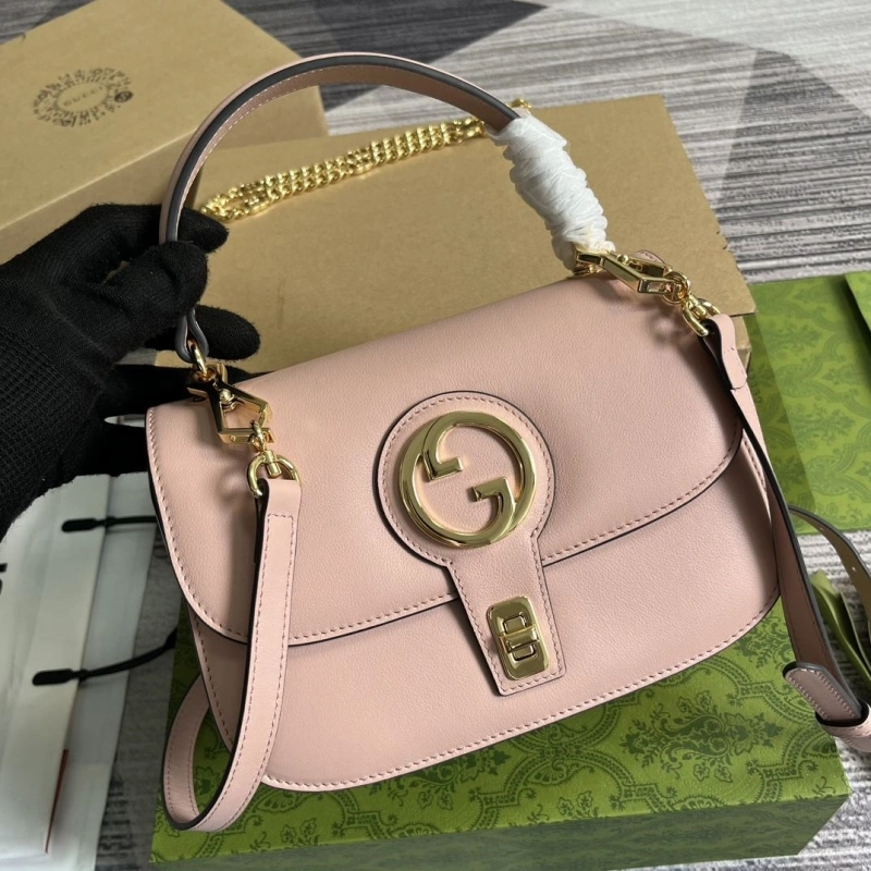 Gvc*1 top handle bags 4036c-0824