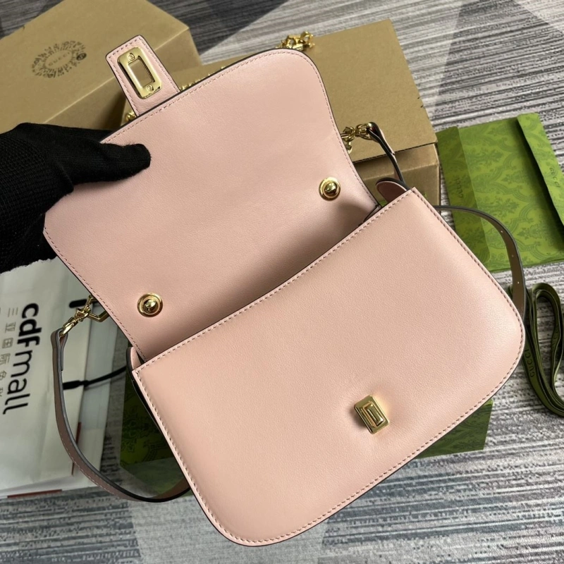Gvc*1 top handle bags 4036c-0824