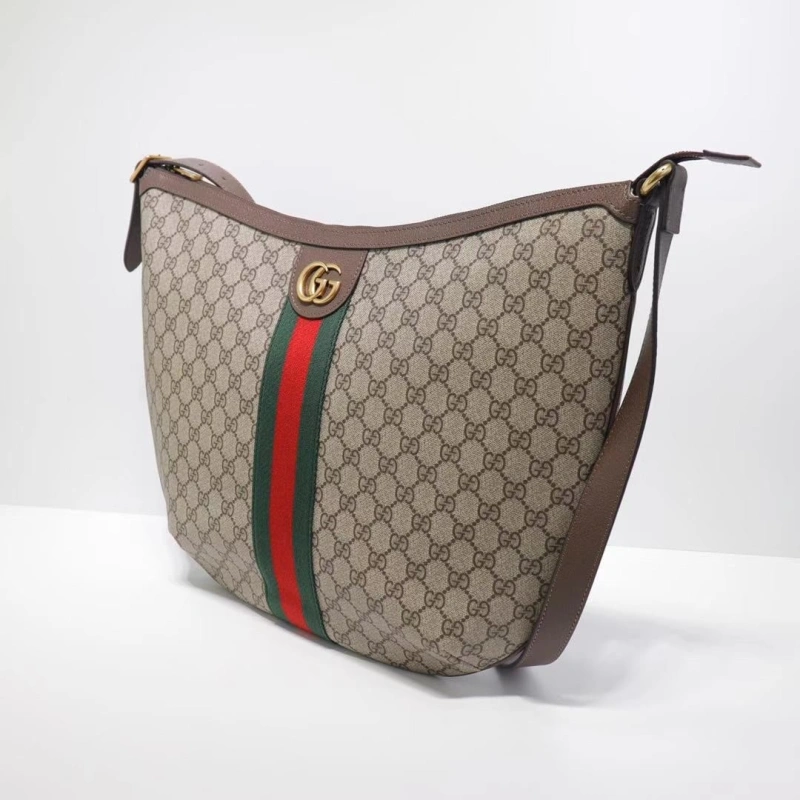 Gvc*1 satchel bags 4036c-0825