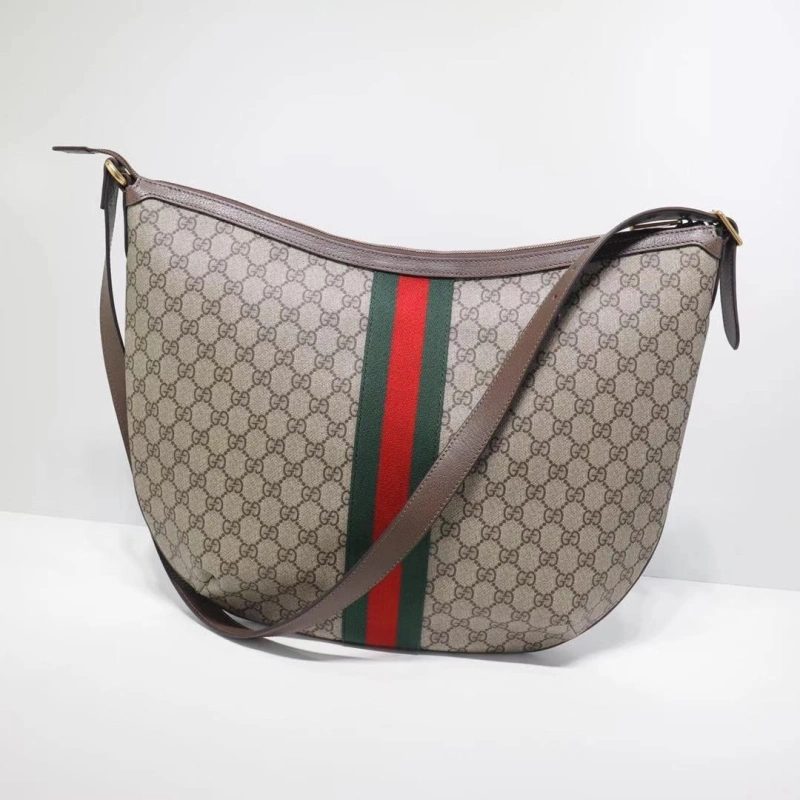 Gvc*1 satchel bags 4036c-0825