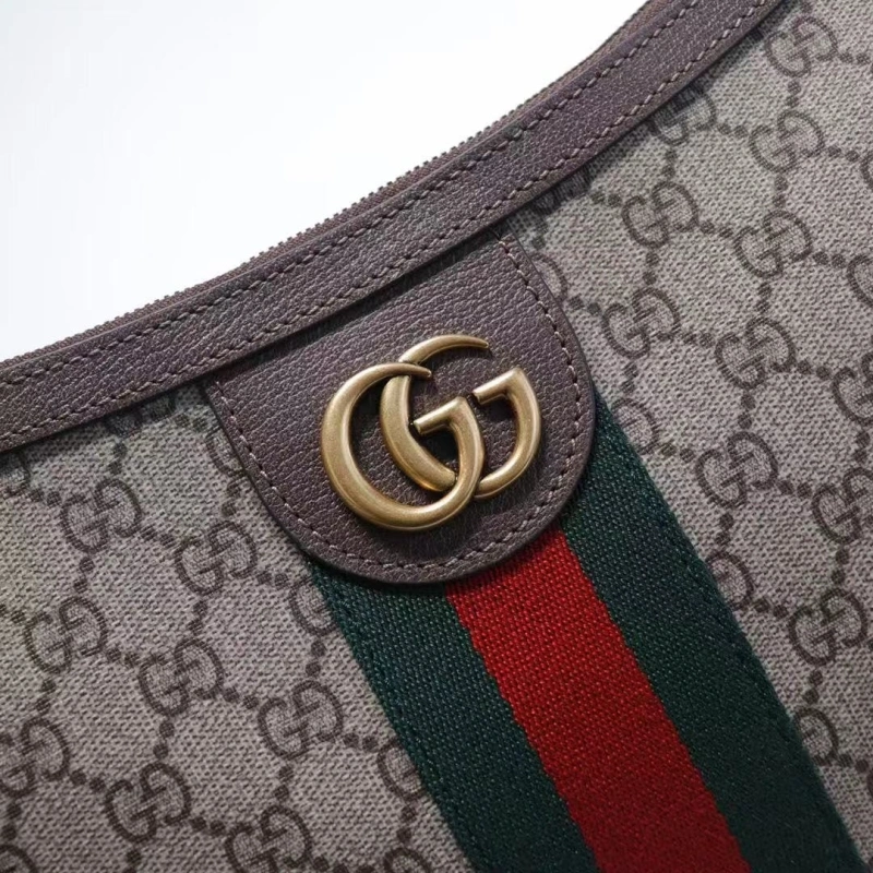 Gvc*1 satchel bags 4036c-0825