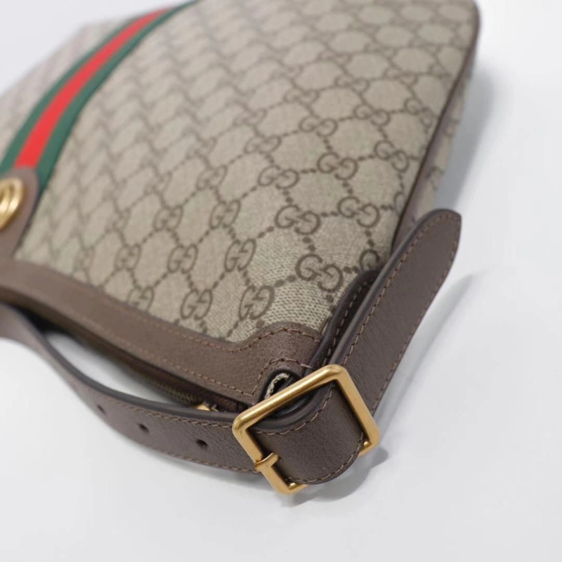 Gvc*1 satchel bags 4036c-0825