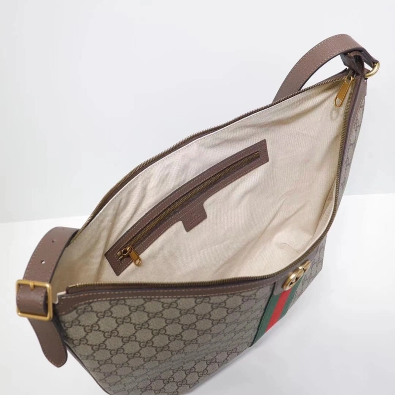 Gvc*1 satchel bags 4036c-0825